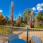Wagga Wagga Beach Caravan Park - Tourism Guide 0