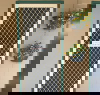 The Bakehouse Motel - Travel Agents