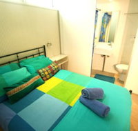 Original Backpackers - Tourism Guide