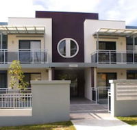 Astina Serviced Apartments - Central