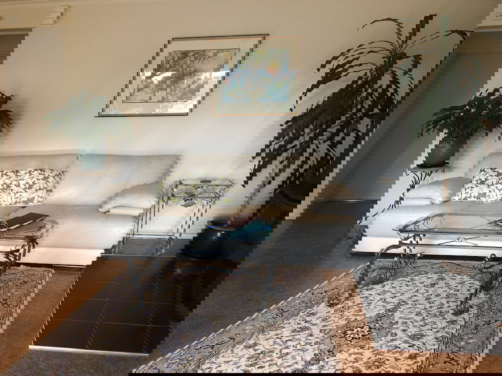 Hepburn VIC Travel Agents