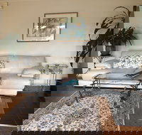 Countryside Connections Spa Cottage - Travel Agents