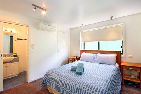 Anchorage Motel And Villas - Cruises Travel 4