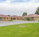 All Inn Strahan Holiday Units