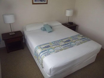 Pelican Shore Villas - Travel Agents 2