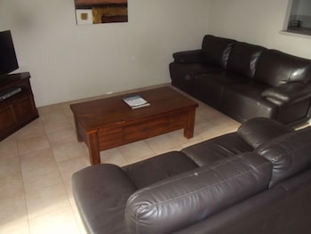 Pelican Shore Villas - Travel Agents 4