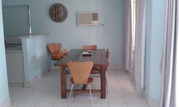 Pelican Shore Villas - Travel Agents 6