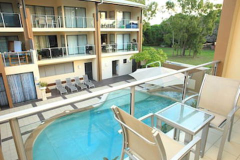 Eden By The Bay - Travel Search 5