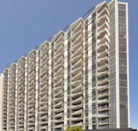 Royal Stays Apartments Docklands - Tourism Guide