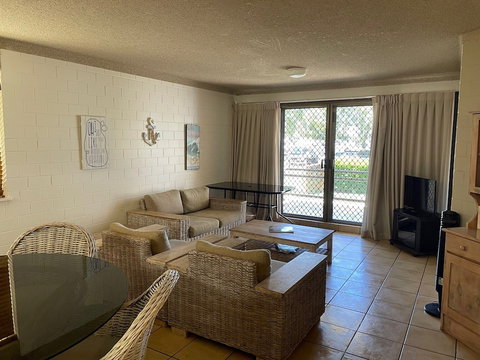 Riverview Two - Travel Agents 0