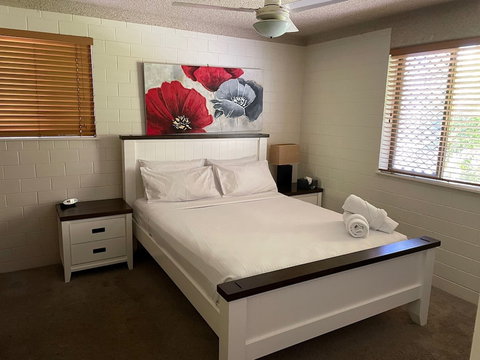 Riverview Two - Travel Agents 2