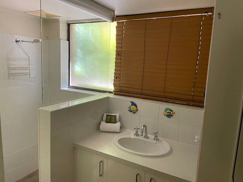 Riverview Two - Travel Agents 1