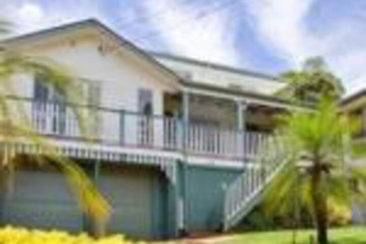 Eagle Heights QLD Tourism Guide