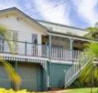 Cayambe View Bed  Breakfast - Tourism Guide