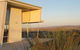 Tanonga Luxury Eco Lodges - thumb 1