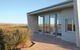 Tanonga Luxury Eco Lodges - thumb 4