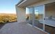 Tanonga Luxury Eco Lodges - thumb 6