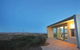Tanonga Luxury Eco Lodges - thumb 2