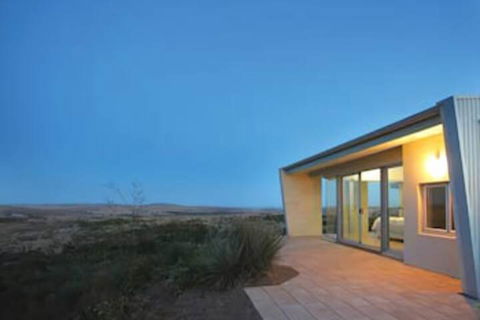 Tanonga Luxury Eco Lodges - Cruises Travel 2