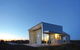 Tanonga Luxury Eco Lodges - thumb 0