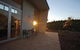 Tanonga Luxury Eco Lodges - thumb 7