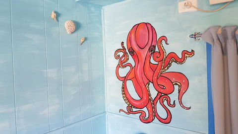 Alices Secret Travellers Inn - Travel Search 4