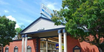 Jane Eliza Motor Inn - Travel Search 0
