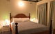 Kalimna Woods Cottages - thumb 6
