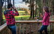 Balingup Heights Hilltop Forest Cottages - thumb 7