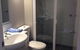 The Central Hotel Motel Lakes Entrance - thumb 2