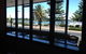 The Central Hotel Motel Lakes Entrance - thumb 5