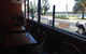 The Central Hotel Motel Lakes Entrance - thumb 6