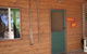 Bentwood Olive Grove Accommodation - thumb 2