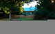 Bentwood Olive Grove Accommodation - thumb 1