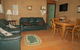 Bentwood Olive Grove Accommodation - thumb 5