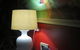 Bentwood Olive Grove Accommodation - thumb 6