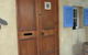 Bentwood Olive Grove Accommodation - thumb 0