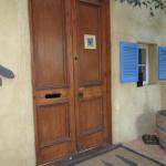 Bentwood Olive Grove Accommodation - Tourism Guide 0