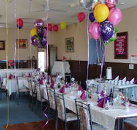 Truro weighbridge motel - Travel Agents