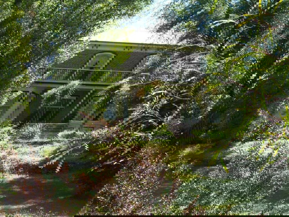 Latrobe TAS Travel Agents