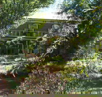 Lucinda BB - Travel Agents