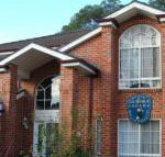 Cutmore Cottages LAuberge Angara