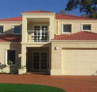 Bellavista Bed  Breakfast - Cruises Travel