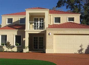 Bellavista Bed & Breakfast - Cruises Travel 0