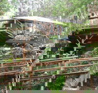 Secrets on the Lake - Travel Search