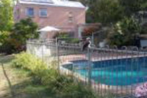 Baringa Villa - Travel Search 0