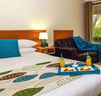 River Country Inn - Tourism Guide