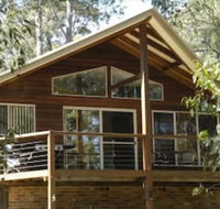 Bewong River Retreat - Tourism Guide