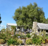 Sassafras Springs - Travel Agents