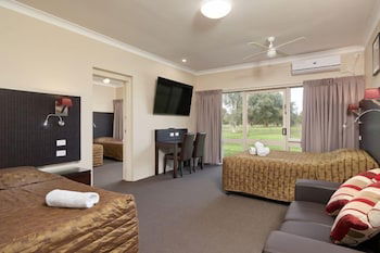 Australian Homestead - Travel Search 6